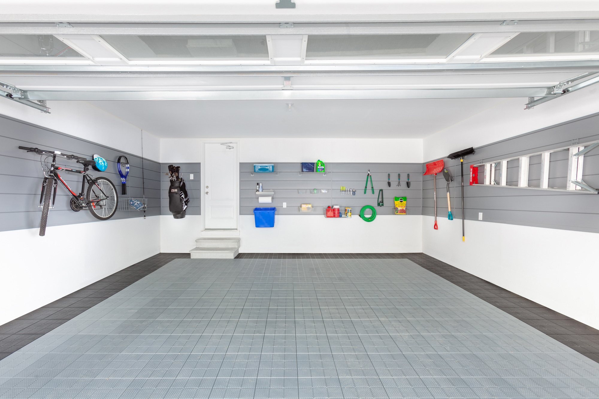 Garage_B02_edited Garage Solutions